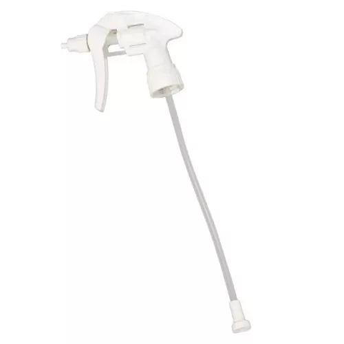 Diversey habosító szórófej (Romm Care 300 ml-es és Building Care 500ml palackhoz)