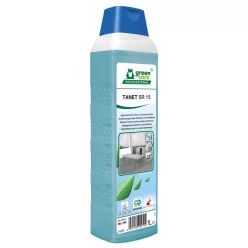   Tana Tanet SR15 Green Care általános alkoholos tisztítószer 1L