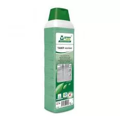 Tana Tawip Vioclean padlótisztító 1L