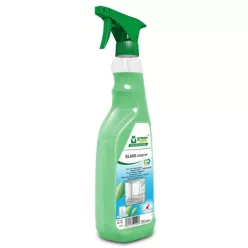 Tana Glass Cleaner üvegtisztító 750ml