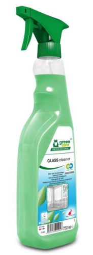 Tana Glass Cleaner üvegtisztító 750ml