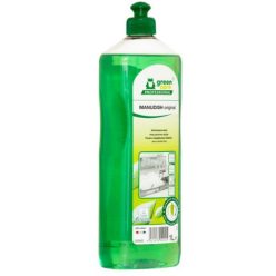 Tana Manudish original folyékony kézi mosogatószer 1L