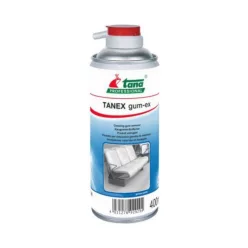 Tana Tanex Gum-ex rágógumi eltávolító 400ml