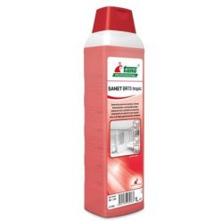Tana BR75 savas szanitertisztítószer 1L