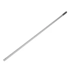 TASKI üvegszálas nyél - befogós 140cm