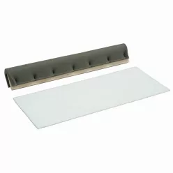 TASKI bevonatoló kendő