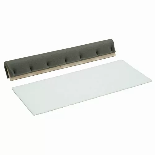 TASKI bevonatoló kendő