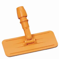 TASKI alunyeles dörzsi tartó