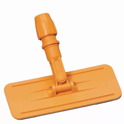 TASKI alunyeles dörzsi tartó