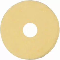 TASKI Contact Pad - 17" / 43 cm (4db/karton)