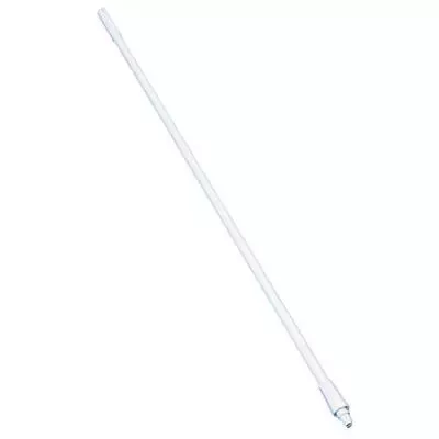 TASKI üvegszálas nyél, csavaros végű 145cm