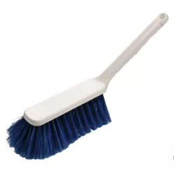   Diversey puha sörtéjű kissöprű, 310x40x90 mm, 50 mm-es sörtékkel - Kék