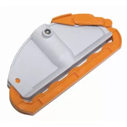 TASKI Kentucky csatos moptartó