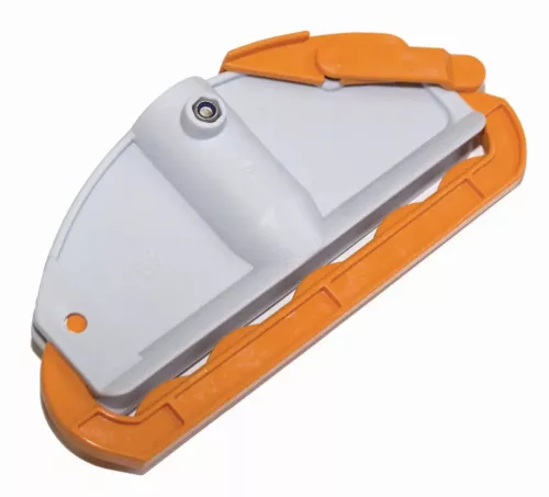 TASKI Kentucky csatos moptartó