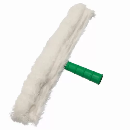 Unger vizező teljes szett 45 cm