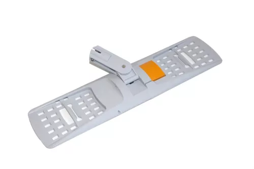 TASKI Multi Moptartó 50 cm zsebes mophoz