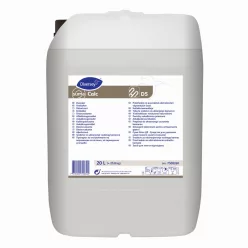   Suma Calc D5 20L - Folyékony vízkőoldószer koncentrátum időszakos használatra