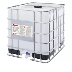   Divos 2 VM13 900 L - Savas vízkőtlenítőszer, UF, NF és RO membránokhoz