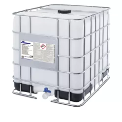   Divostar Quattro VC73 900 L - Általános felhasználású habzásmentes lúgos tisztítószer