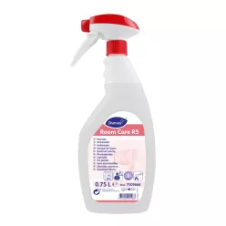 Room Care R5 légfrissítő 750ml