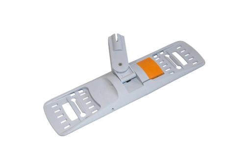 TASKI Multi Moptartó 40 cm zsebes mophoz