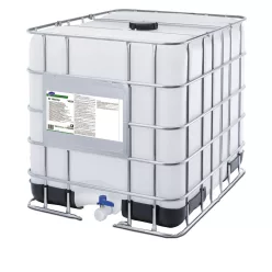   AF Hitemp VB24 950L - Habzásgátló szer magas hőmérsékletű (50-100°C) technológiákhoz