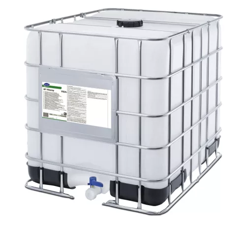 AF Hitemp VB24 950L - Habzásgátló szer magas hőmérsékletű (50-100°C) technológiákhoz