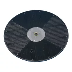   TASKI ergodisc vezetőtányér Low Speed  17" / 43 cm (TASKI ergodisc duo / 400)