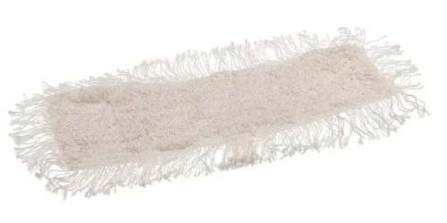 TASKI Multi Mop zsebes, 40 cm, standard