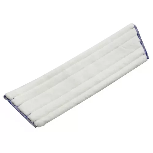 TASKI Quick Mop mikroszálas mop VersaPlus eszközhöz, 40 cm