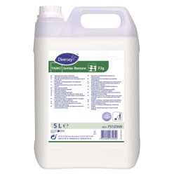   TASKI Jontec Restore magasfényű spray tisztító- és ápolószer 5L
