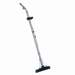 TASKI Carpet Care kefe kemény padlóhoz aquamat/procarpet