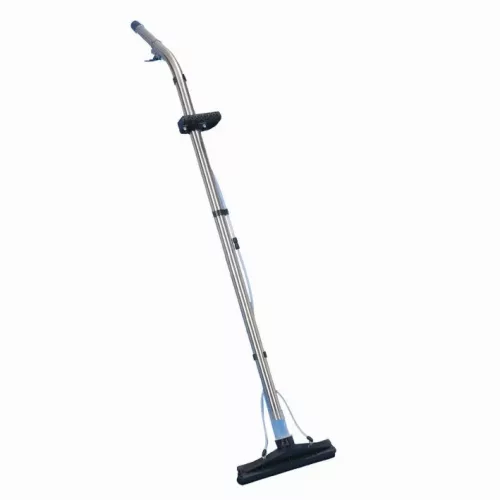 TASKI Carpet Care kefe kemény padlóhoz aquamat/procarpet