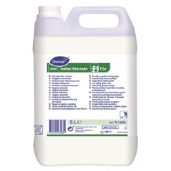 TASKI Jontec Eternum magasfényű polimer emulzió 5L