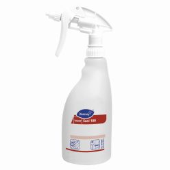 TASKI Sani 100 Adagoló flakon 500ml