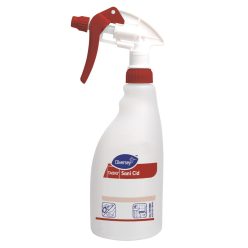 TASKI Sani Cid termékhez FLAKON+SZÓRÓFEJ 500ml