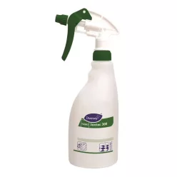 TASKI Jontec 300 Adagoló flakon 500ml