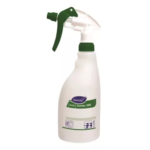 TASKI Jontec 300 Adagoló flakon 500ml