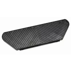   TASKI vezetőtányér  45 x 15 cm - S-Pad (TASKI swingo XP-M)