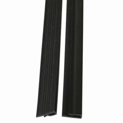 TASKI Velcro Strip tépőzárcsík, 40 cm, (2db/csg)