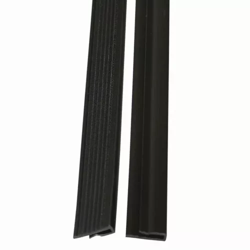 TASKI Velcro Strip tépőzárcsík, 40 cm, (2db/csg)