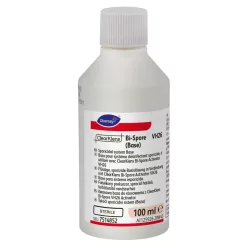 Clearklens Bi-spore VH26 25x0.1 L