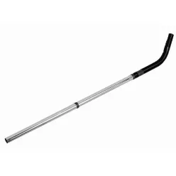 TASKI 32 mm - 3 részes szívócső