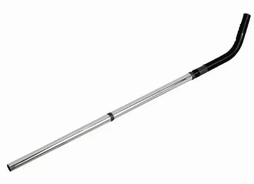 TASKI 32 mm - 3 részes szívócső