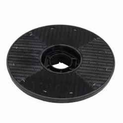   TASKI vezetőtányér  13" / 33 cm (TASKI swingo 1650 / 1655)