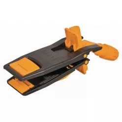 TASKI MicroEasy moptartó 40cm