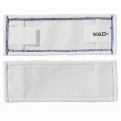 TASKI MicroEasy Micro mop 40cm (5db/karton) - Kék