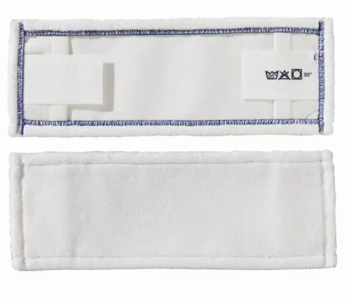 TASKI MicroEasy Micro mop 40cm (5db/karton) - Kék