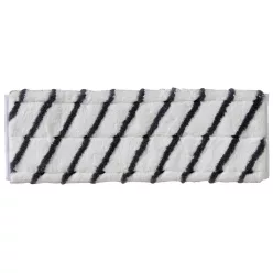 TASKI MicroEasy súroló mop 40cm (5db/karton)