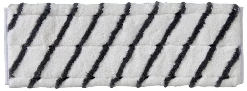 TASKI MicroEasy súroló mop 40cm (5db/karton)